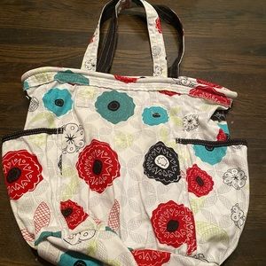 Thirty One Bag